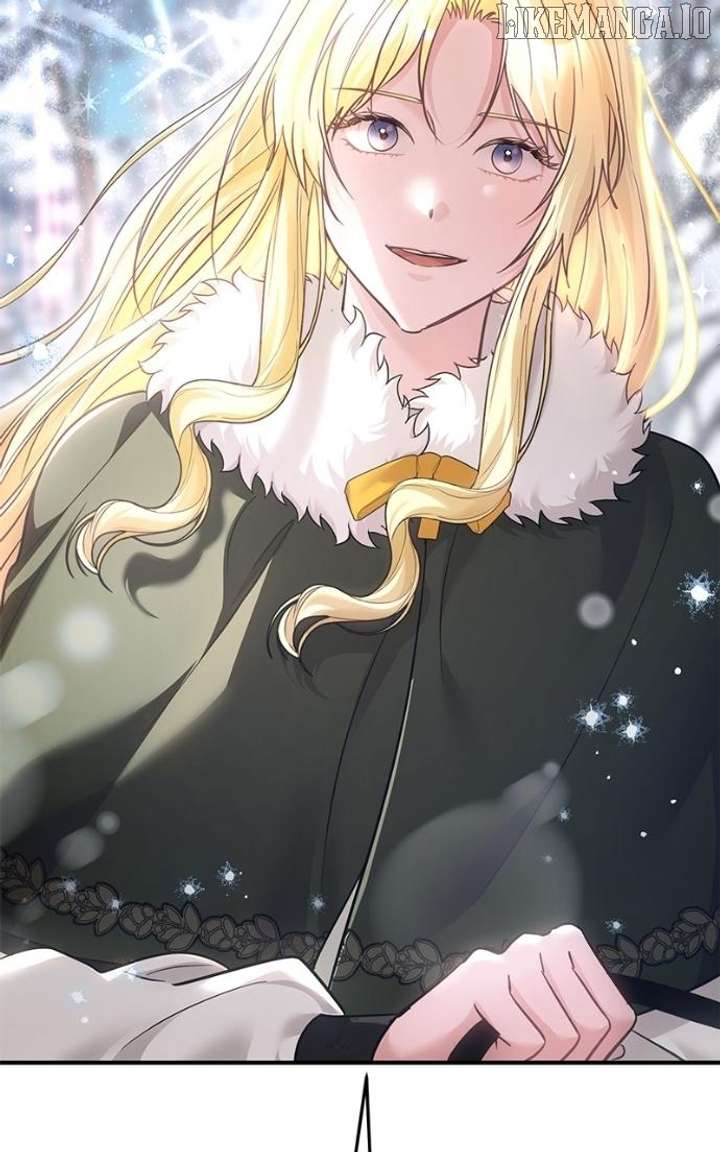 Surviving as the Crown Princes Childhood Friend Chapter 42 - Page 68