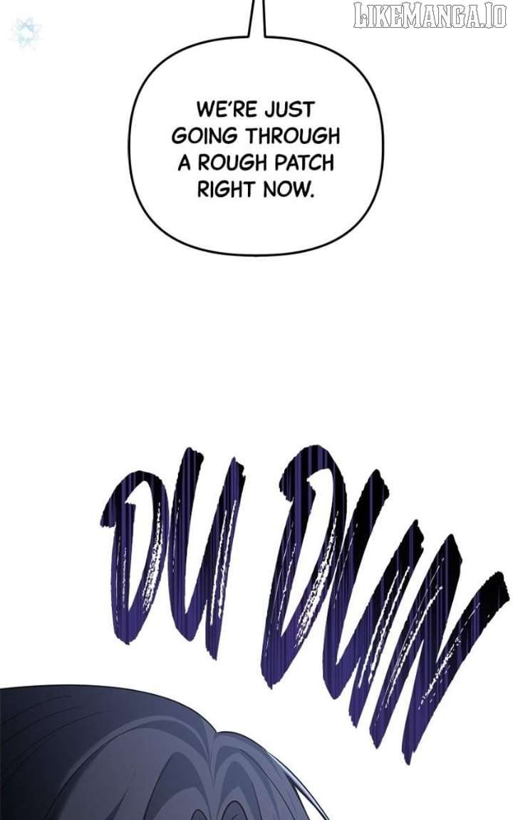 Surviving as the Crown Princes Childhood Friend Chapter 42 - Page 69