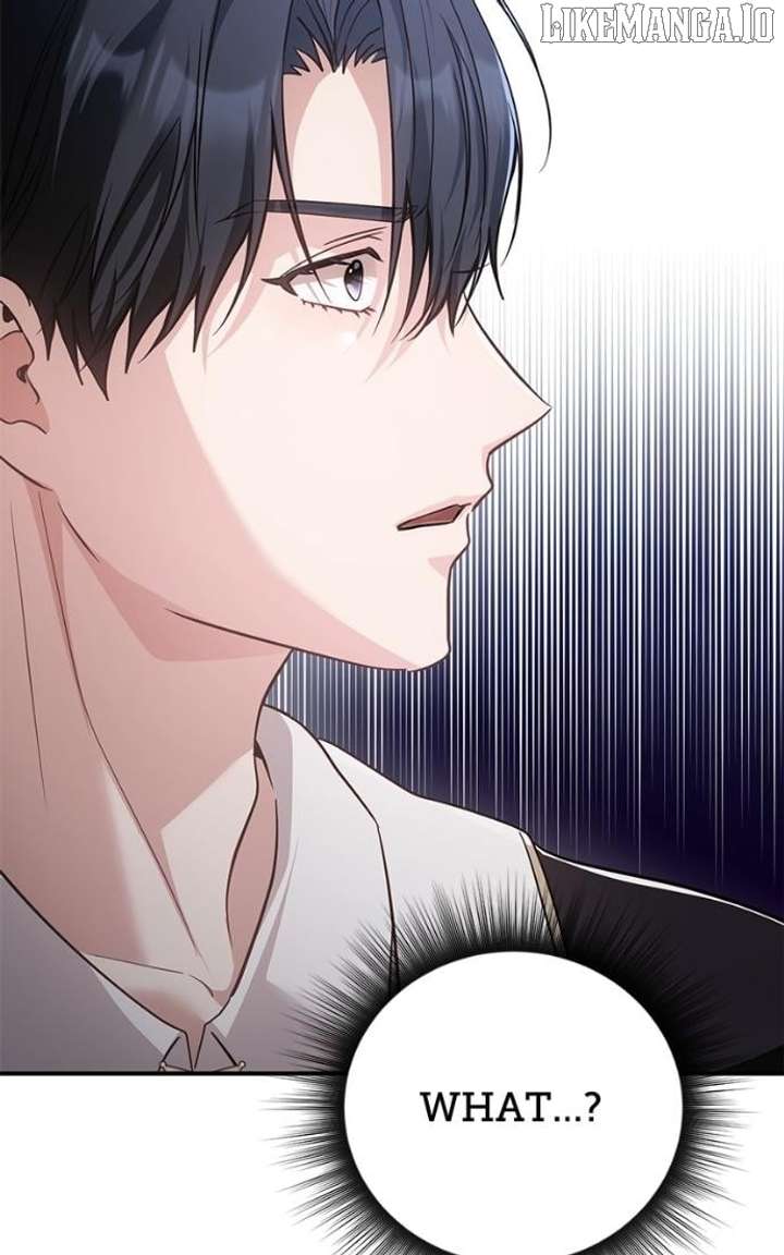 Surviving as the Crown Princes Childhood Friend Chapter 42 - Page 70