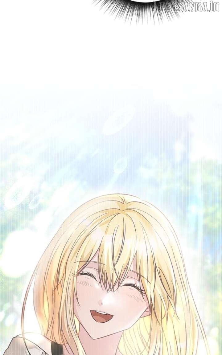 Surviving as the Crown Princes Childhood Friend Chapter 42 - Page 71