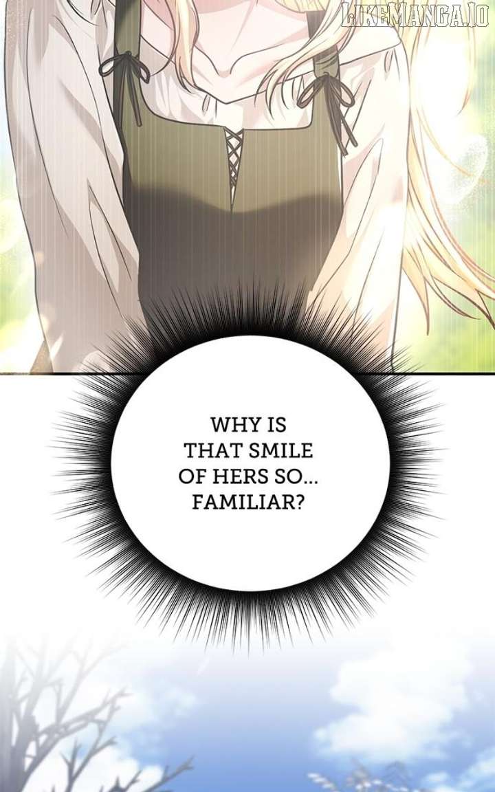 Surviving as the Crown Princes Childhood Friend Chapter 42 - Page 72
