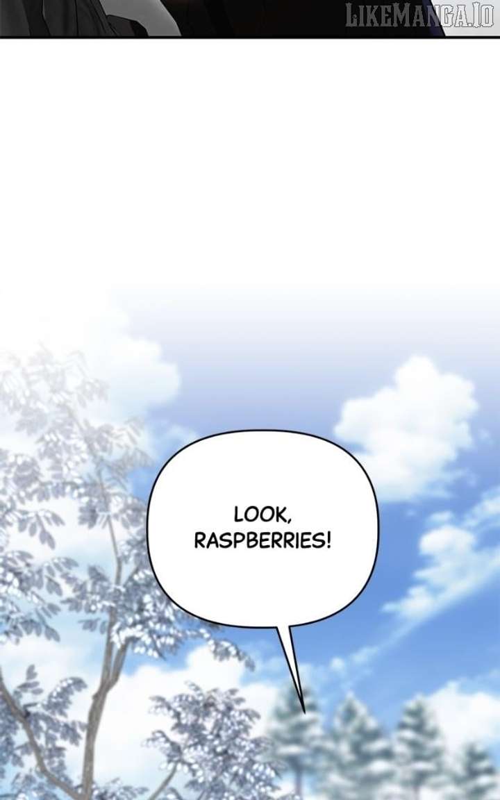 Surviving as the Crown Princes Childhood Friend Chapter 42 - Page 74