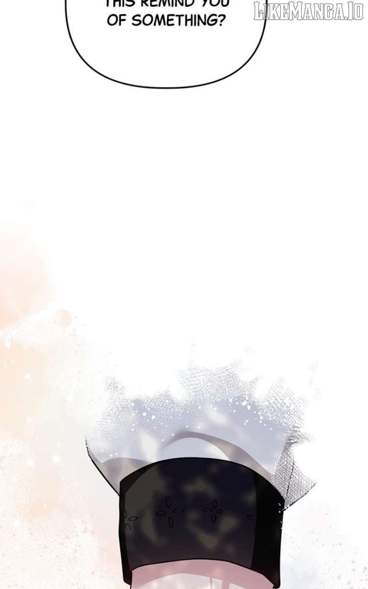 Surviving as the Crown Princes Childhood Friend Chapter 42 - Page 76