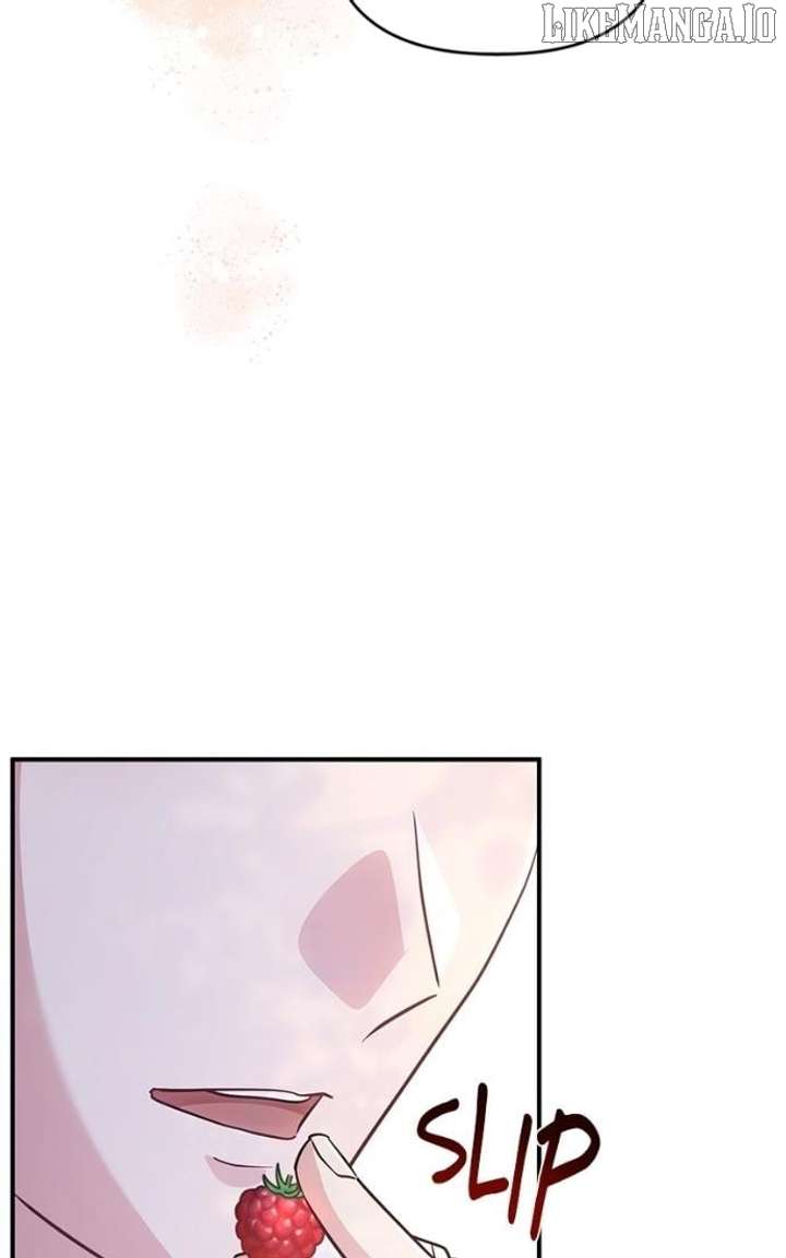 Surviving as the Crown Princes Childhood Friend Chapter 42 - Page 78
