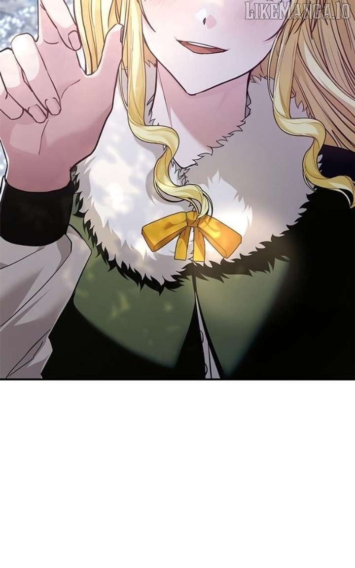 Surviving as the Crown Princes Childhood Friend Chapter 42 - Page 82