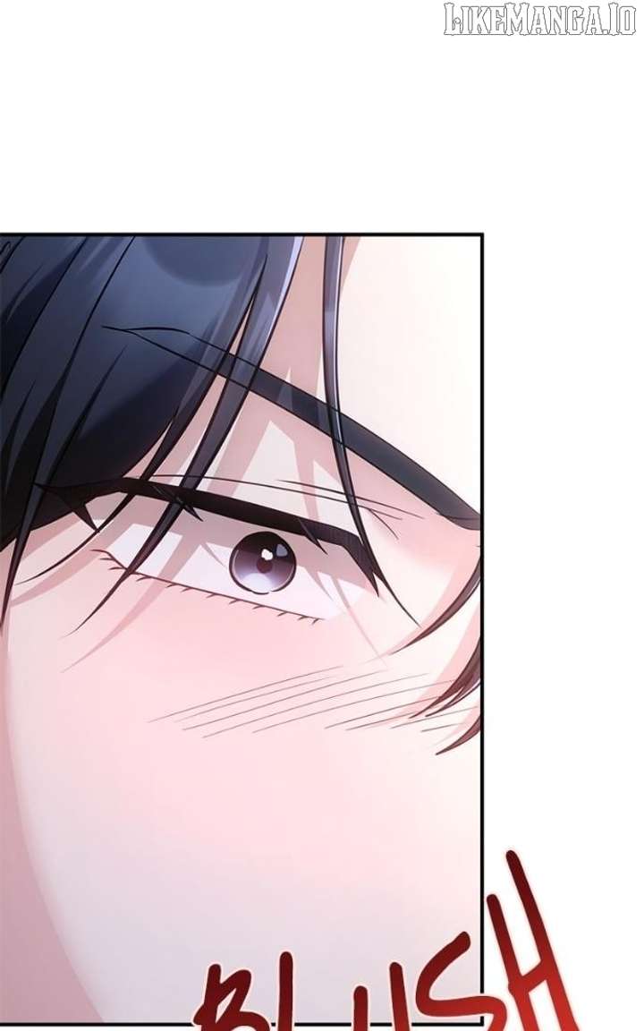 Surviving as the Crown Princes Childhood Friend Chapter 42 - Page 83