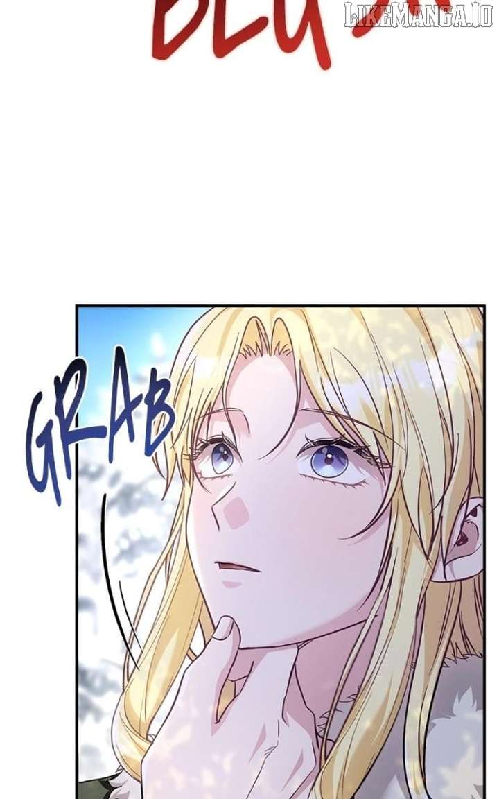 Surviving as the Crown Princes Childhood Friend Chapter 42 - Page 84