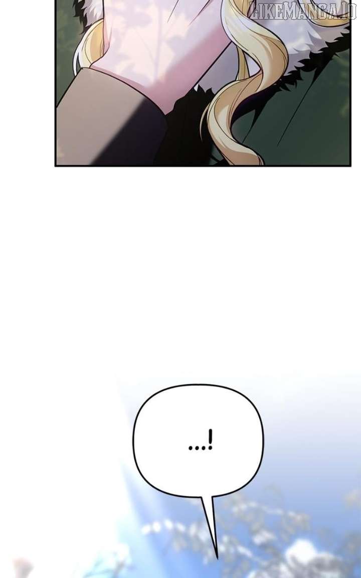 Surviving as the Crown Princes Childhood Friend Chapter 42 - Page 85