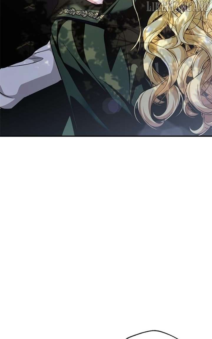 Surviving as the Crown Princes Childhood Friend Chapter 42 - Page 87