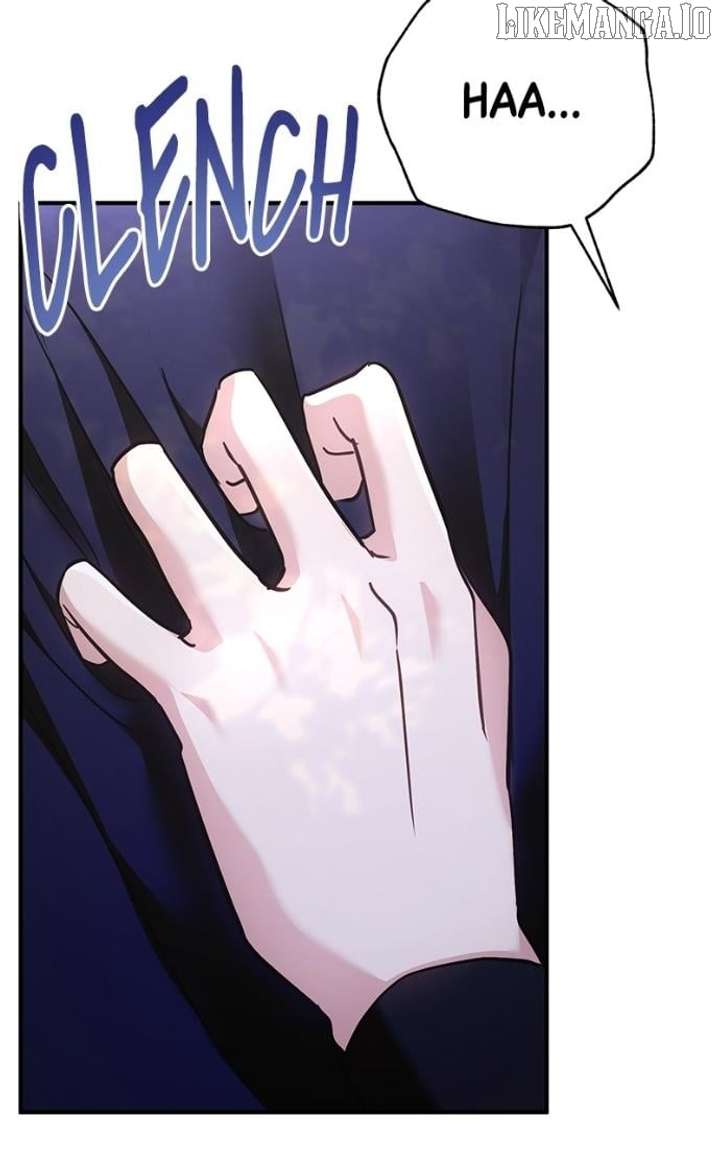 Surviving as the Crown Princes Childhood Friend Chapter 42 - Page 88