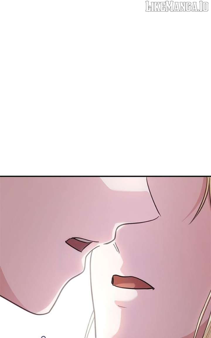Surviving as the Crown Princes Childhood Friend Chapter 42 - Page 89