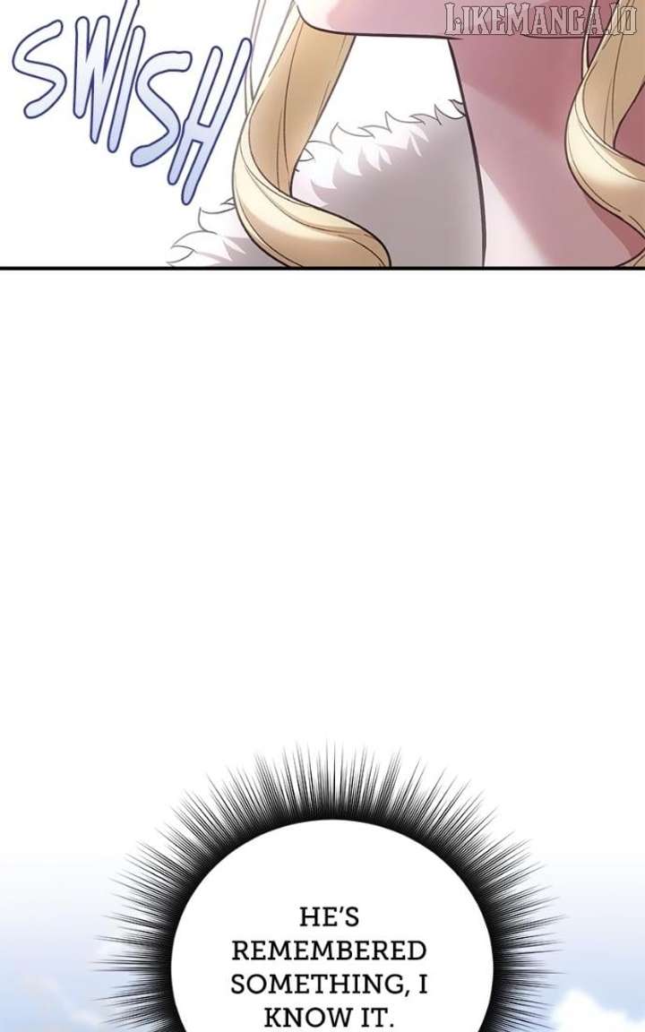 Surviving as the Crown Princes Childhood Friend Chapter 42 - Page 90