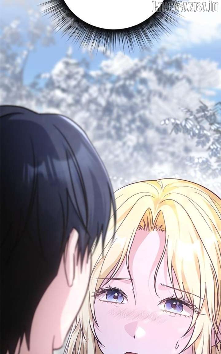 Surviving as the Crown Princes Childhood Friend Chapter 42 - Page 91