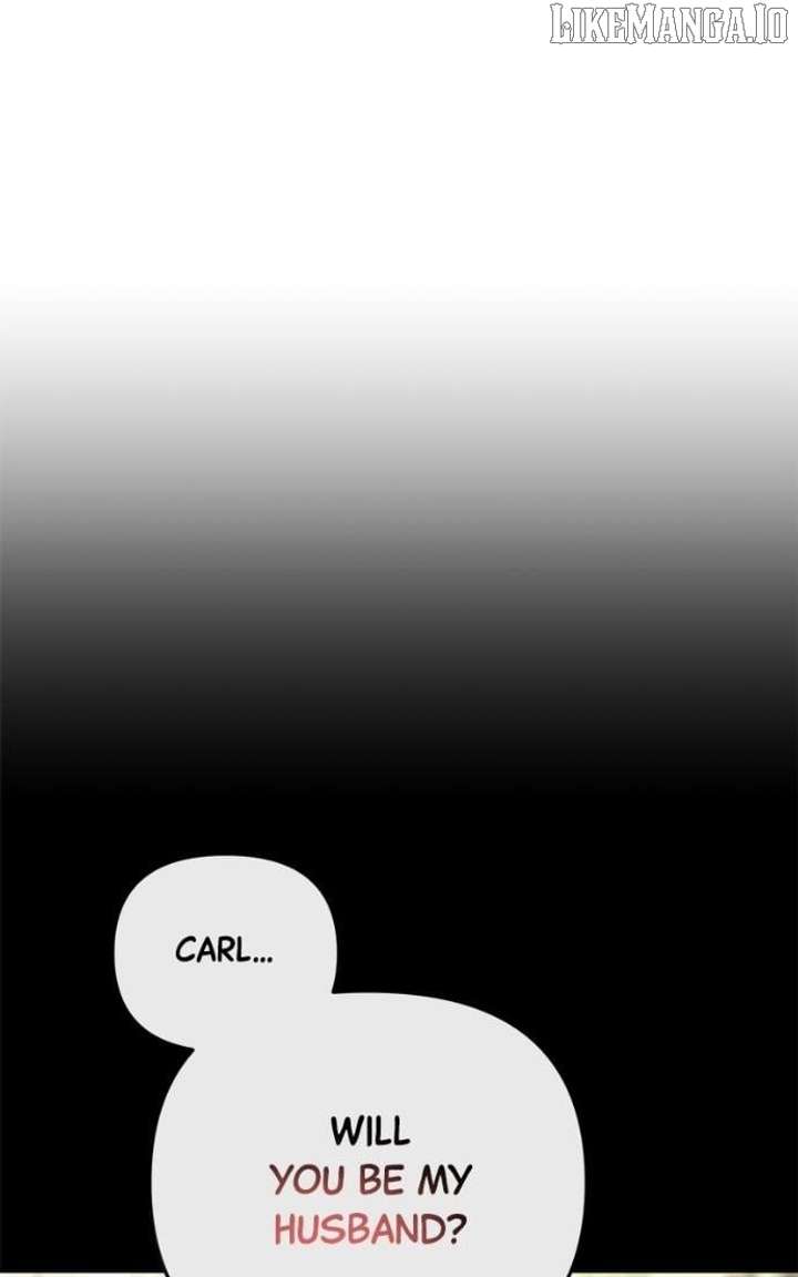 Surviving as the Crown Princes Childhood Friend Chapter 42 - Page 95