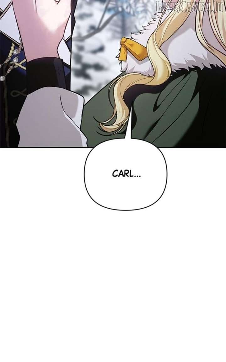 Surviving as the Crown Princes Childhood Friend Chapter 42 - Page 99