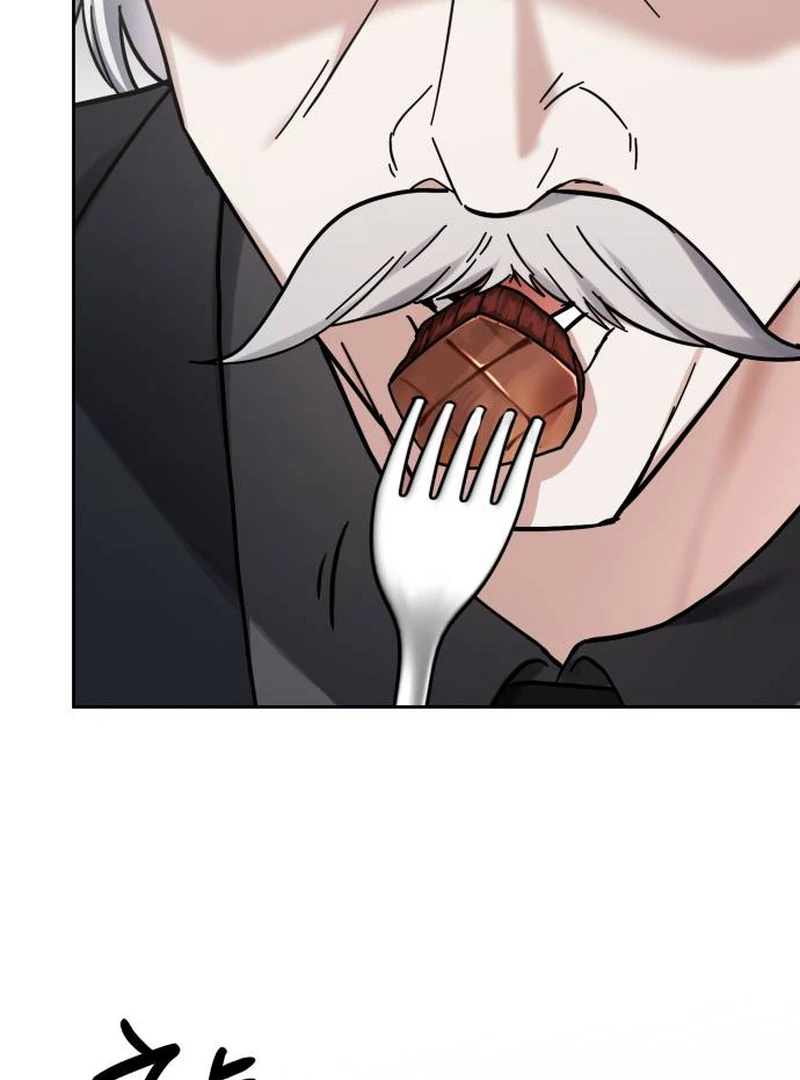 Surviving as the Tyrant’s Chef Chapter 1 - Page 101