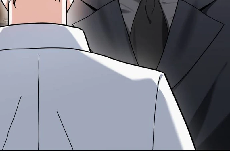 Surviving as the Tyrant’s Chef Chapter 1 - Page 109