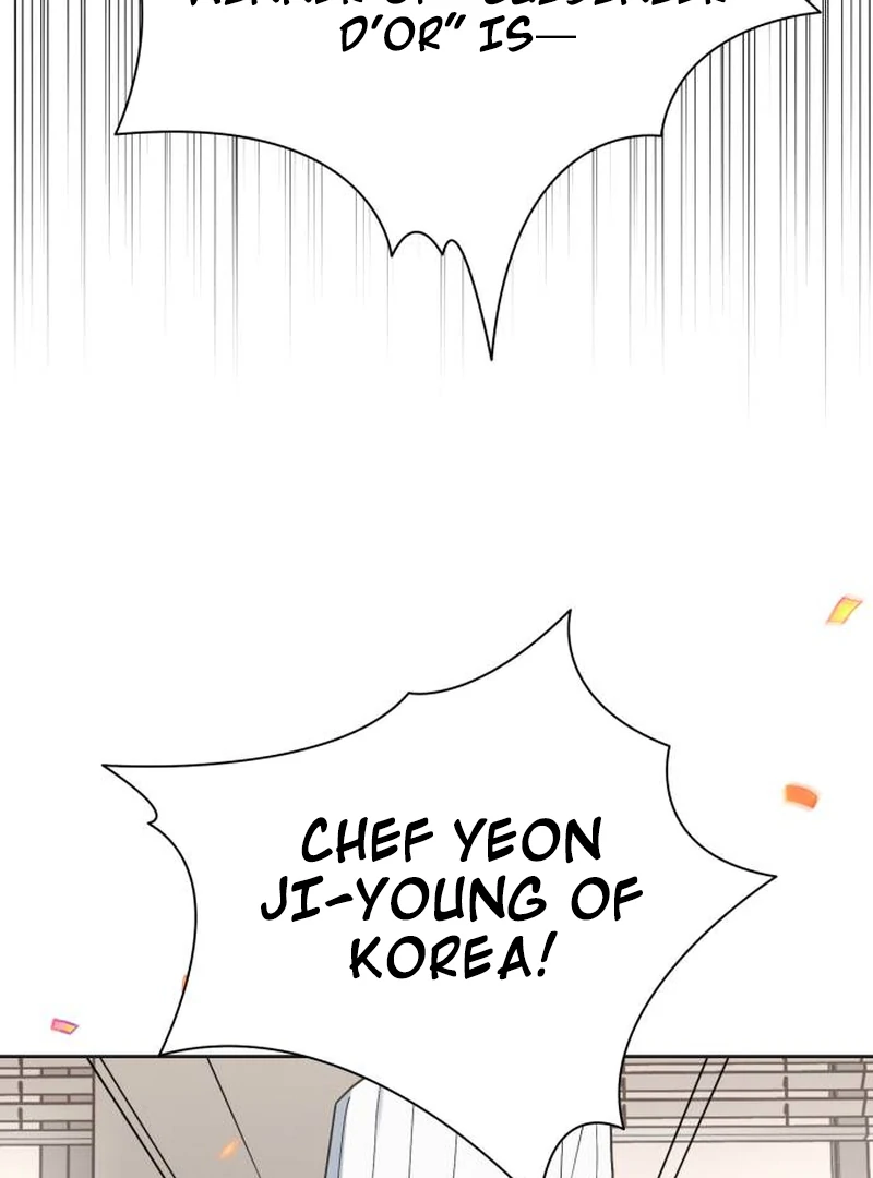 Surviving as the Tyrant’s Chef Chapter 1 - Page 115