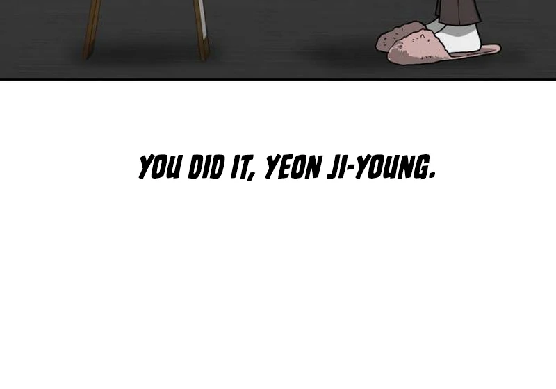 Surviving as the Tyrant’s Chef Chapter 1 - Page 147