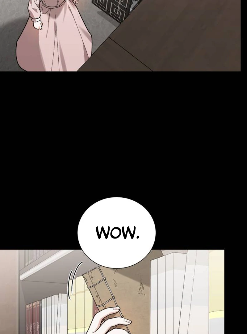 Surviving as the Tyrant’s Chef Chapter 1 - Page 176