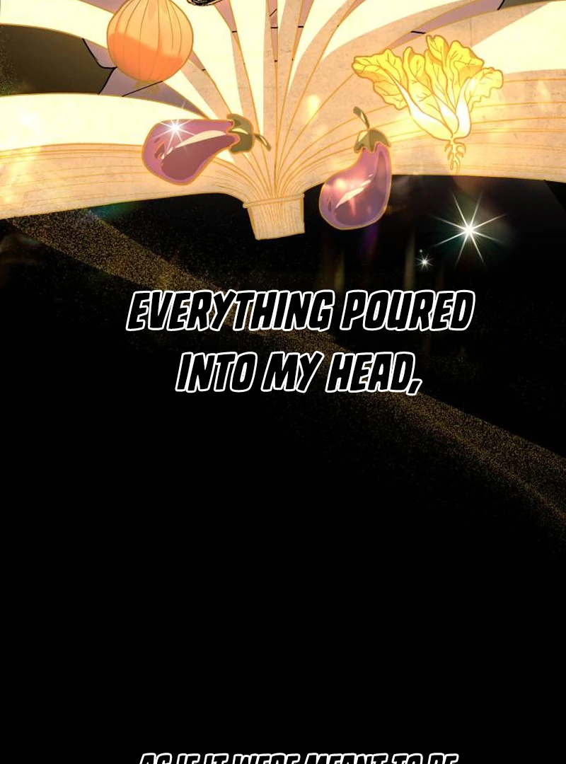 Surviving as the Tyrant’s Chef Chapter 1 - Page 183