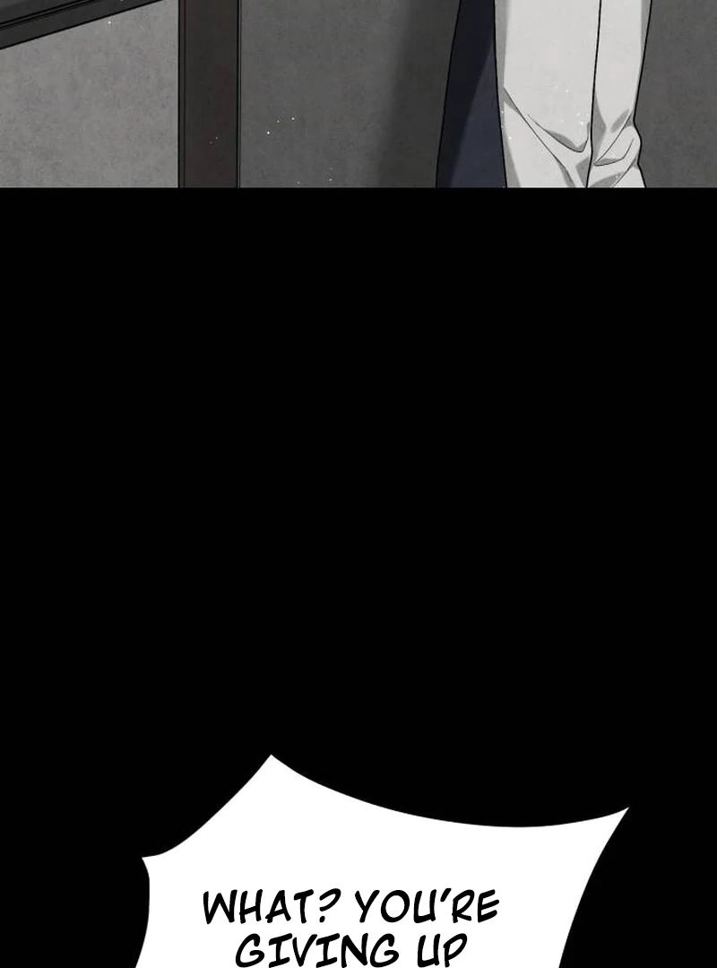 Surviving as the Tyrant’s Chef Chapter 1 - Page 187