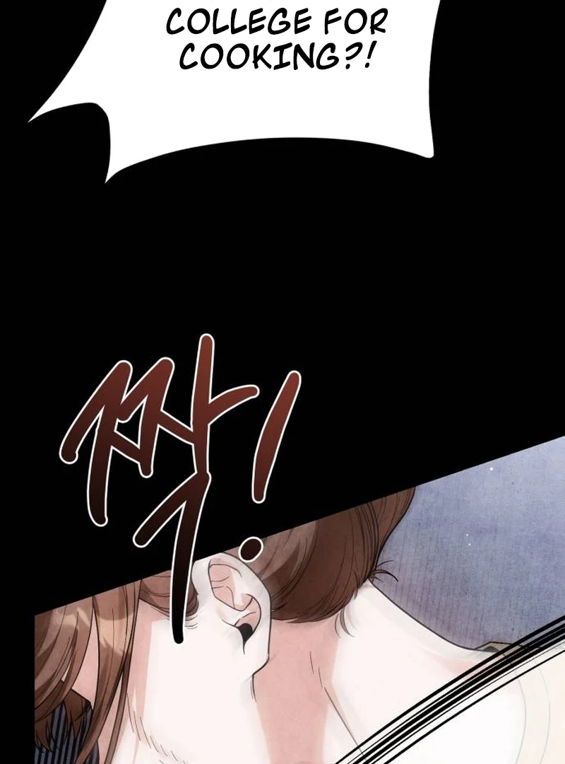 Surviving as the Tyrant’s Chef Chapter 1 - Page 188