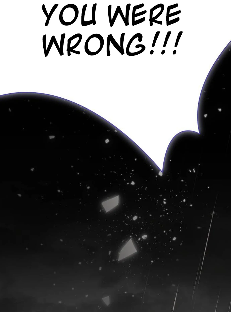 Surviving as the Tyrant’s Chef Chapter 1 - Page 200