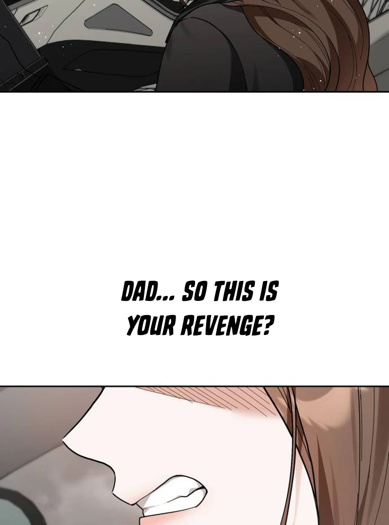 Surviving as the Tyrant’s Chef Chapter 1 - Page 204