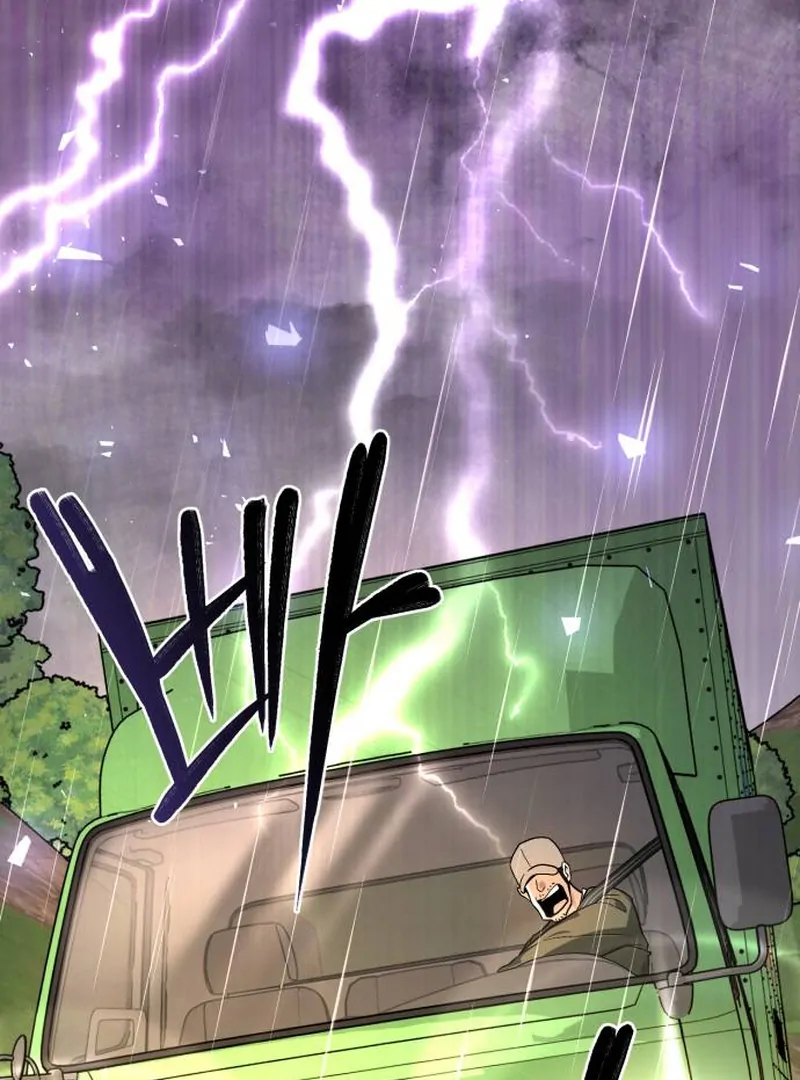 Surviving as the Tyrant’s Chef Chapter 1 - Page 211