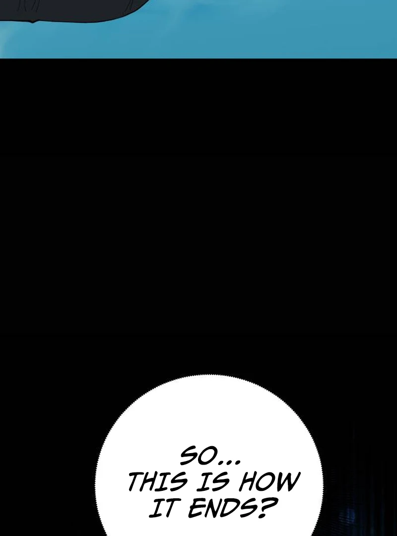 Surviving as the Tyrant’s Chef Chapter 1 - Page 225