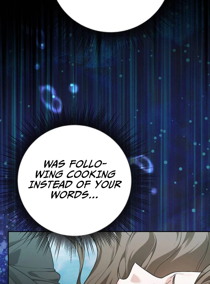 Surviving as the Tyrant’s Chef Chapter 1 - Page 226