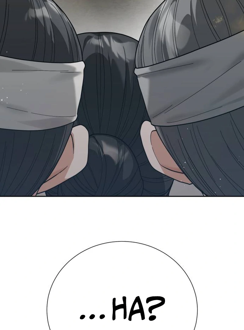 Surviving as the Tyrant’s Chef Chapter 1 - Page 250