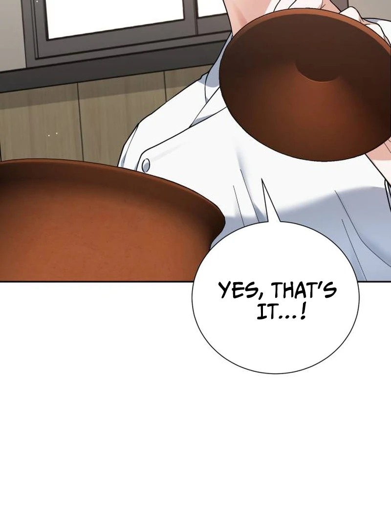 Surviving as the Tyrant’s Chef Chapter 1 - Page 63