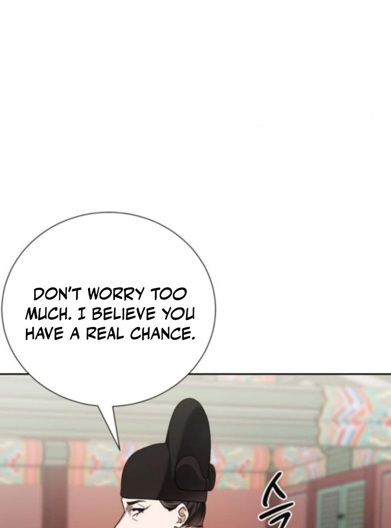Surviving as the Tyrant’s Chef Chapter 10 - Page 101