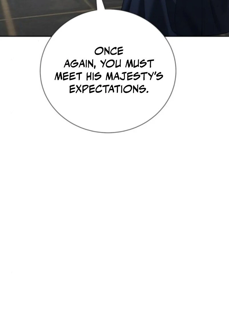 Surviving as the Tyrant’s Chef Chapter 10 - Page 105