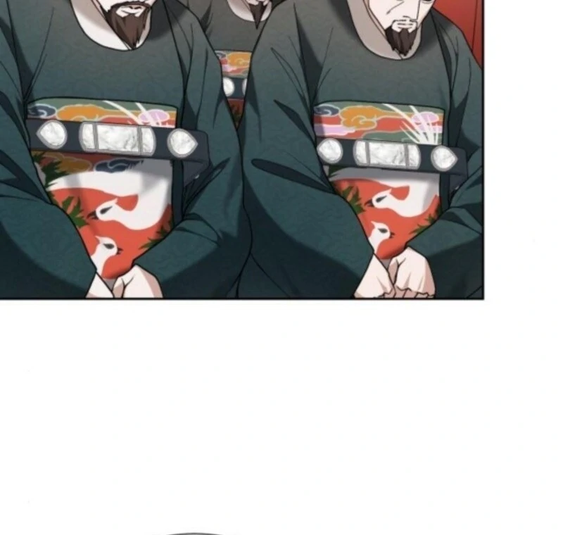 Surviving as the Tyrant’s Chef Chapter 10 - Page 12