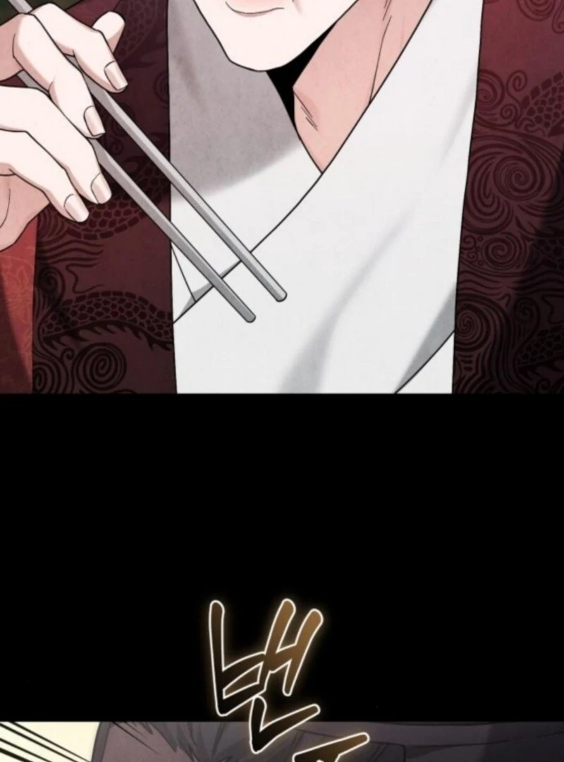 Surviving as the Tyrant’s Chef Chapter 10 - Page 121