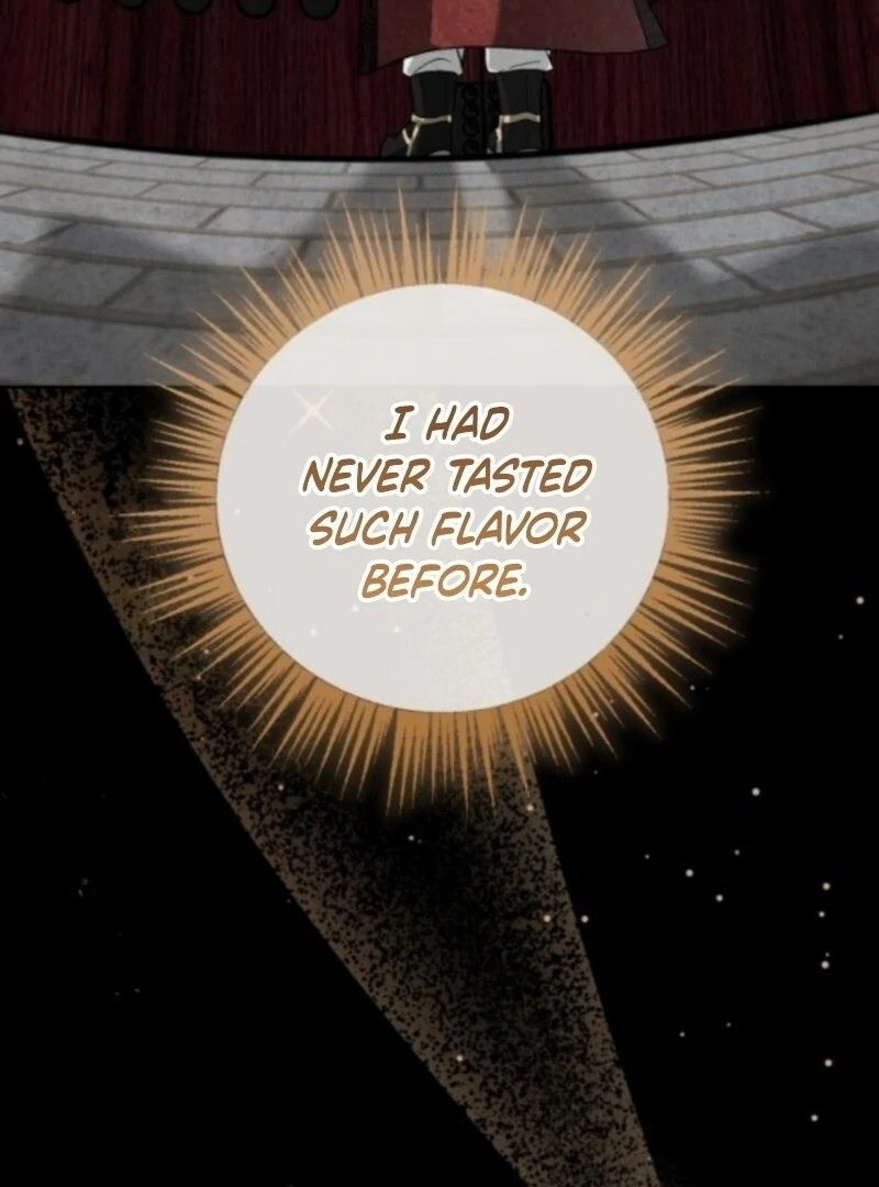 Surviving as the Tyrant’s Chef Chapter 10 - Page 125