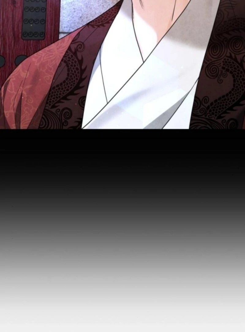 Surviving as the Tyrant’s Chef Chapter 10 - Page 129