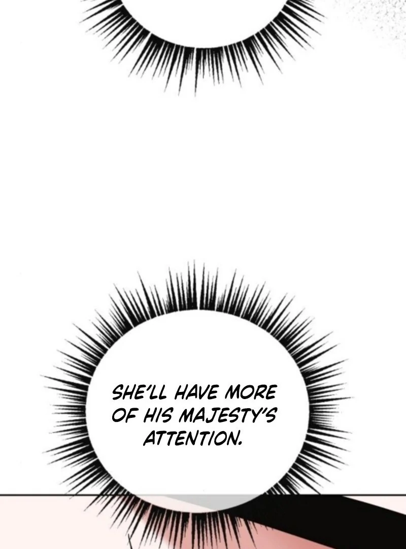 Surviving as the Tyrant’s Chef Chapter 10 - Page 140
