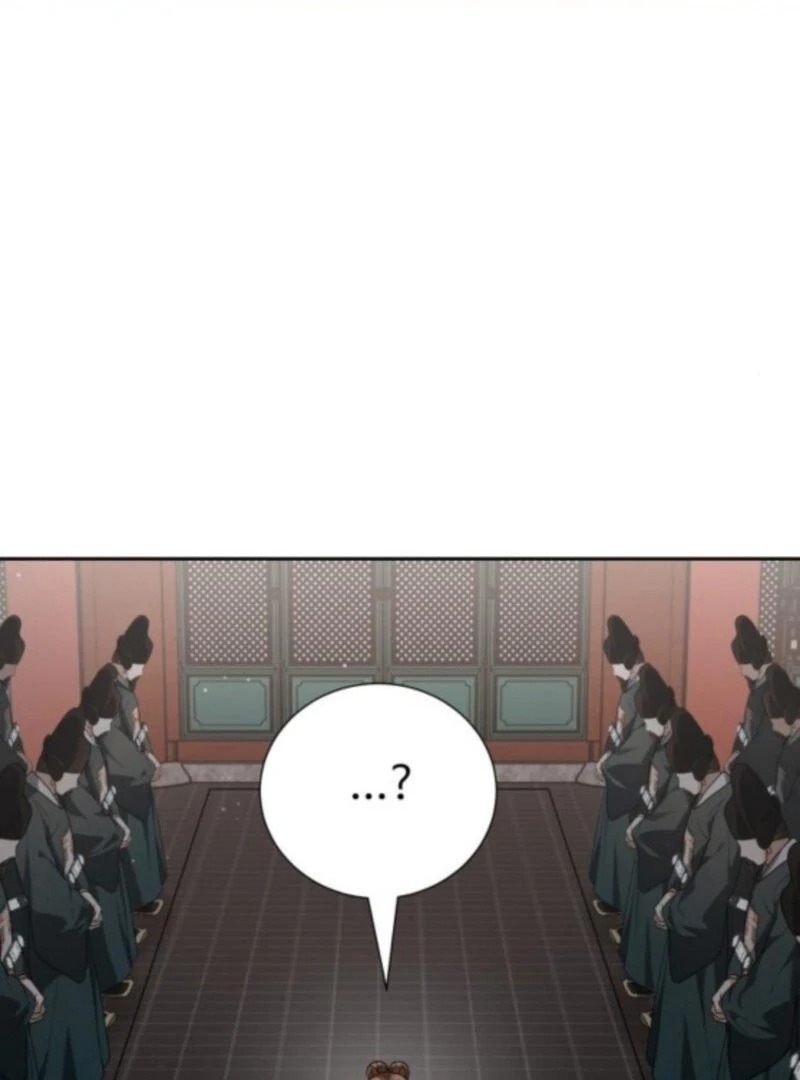 Surviving as the Tyrant’s Chef Chapter 10 - Page 15