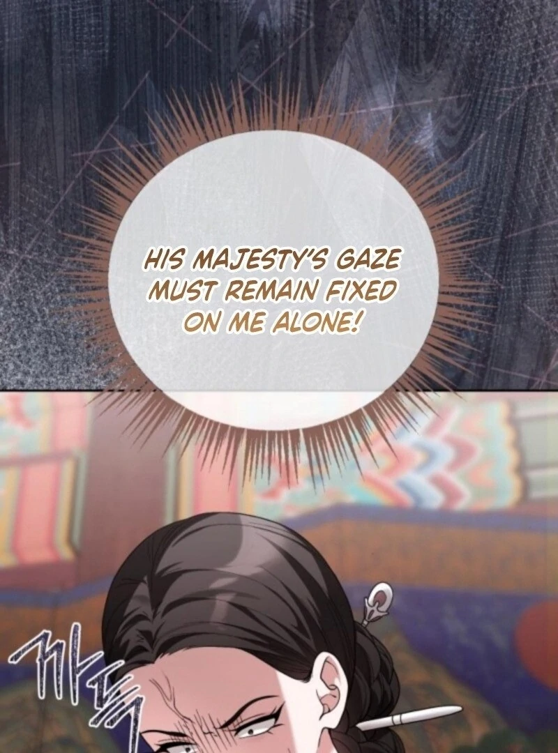 Surviving as the Tyrant’s Chef Chapter 10 - Page 146