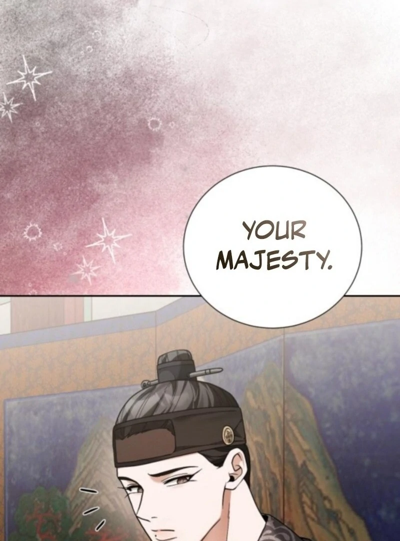 Surviving as the Tyrant’s Chef Chapter 10 - Page 152