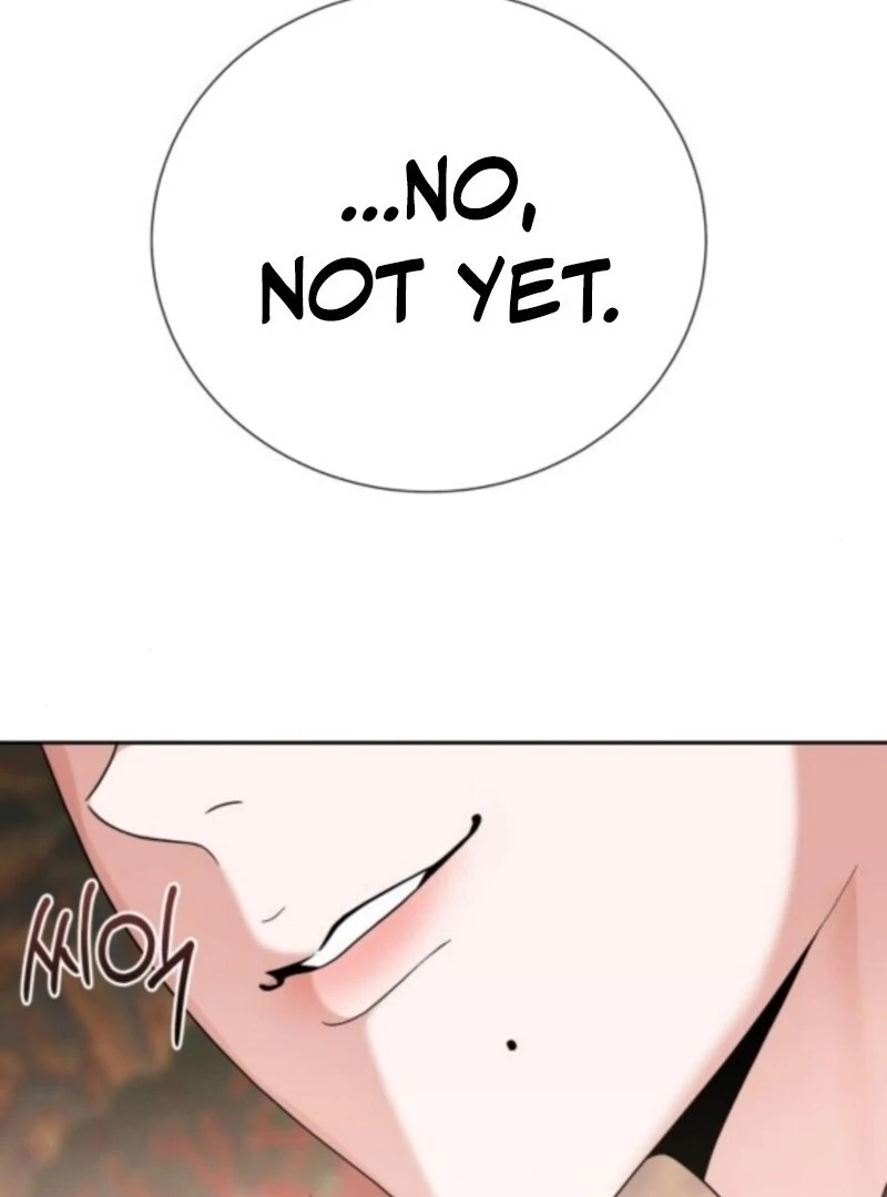 Surviving as the Tyrant’s Chef Chapter 10 - Page 156