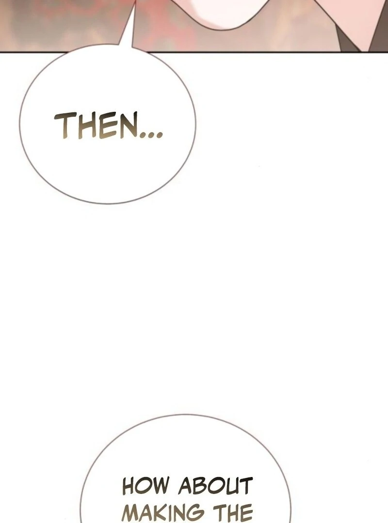 Surviving as the Tyrant’s Chef Chapter 10 - Page 157