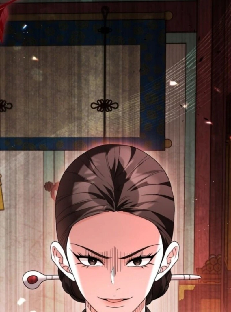 Surviving as the Tyrant’s Chef Chapter 10 - Page 159