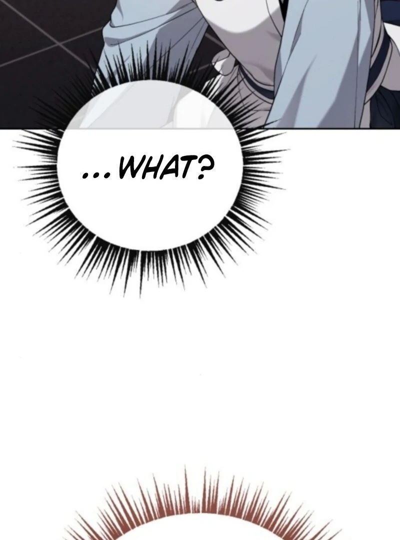 Surviving as the Tyrant’s Chef Chapter 10 - Page 23