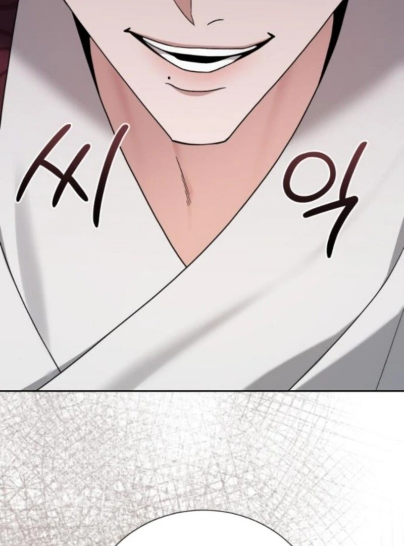 Surviving as the Tyrant’s Chef Chapter 10 - Page 4