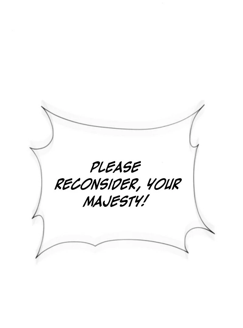 Surviving as the Tyrant’s Chef Chapter 10 - Page 36